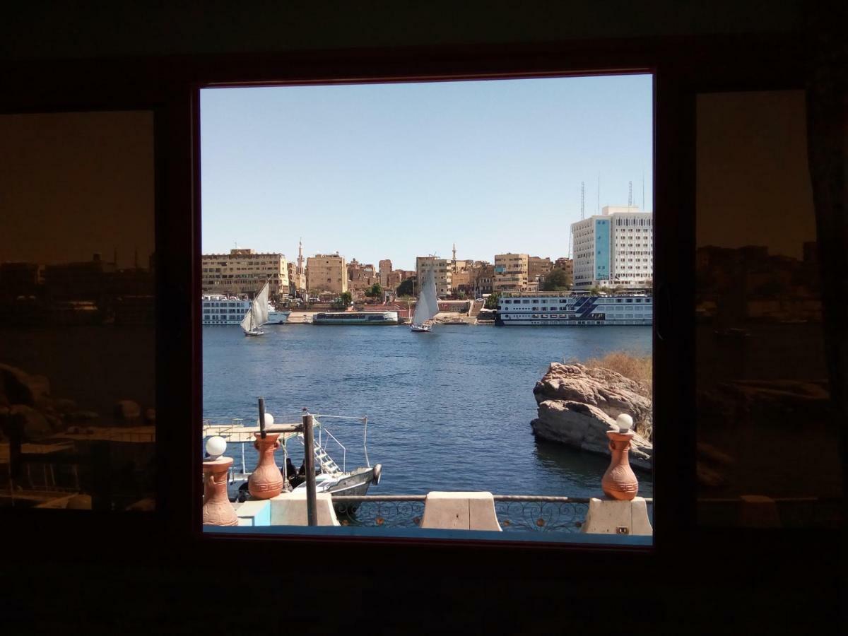 Guest house El-amin *